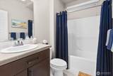 715 153rd Street - Photo 6