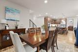 715 153rd Street - Photo 8