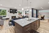715 153rd Street - Photo 10