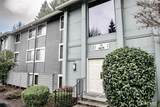 4635 Lake Sammamish Parkway - Photo 1