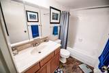4635 Lake Sammamish Parkway - Photo 6