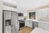 12103 70th Street - Photo 11