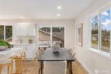 12103 70th Street - Photo 12
