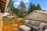 12103 70th Street - Photo 13
