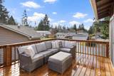 12103 70th Street - Photo 14