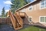 12103 70th Street - Photo 15