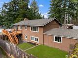 12103 70th Street - Photo 16