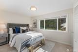12103 70th Street - Photo 17