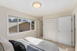 12103 70th Street - Photo 18
