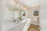 12103 70th Street - Photo 20