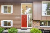 12103 70th Street - Photo 3