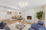 12103 70th Street - Photo 21