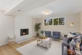 12103 70th Street - Photo 22