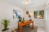 12103 70th Street - Photo 23