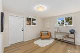 12103 70th Street - Photo 24