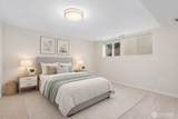 12103 70th Street - Photo 25