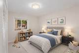 12103 70th Street - Photo 26