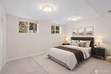 12103 70th Street - Photo 27