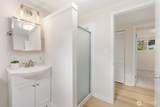 12103 70th Street - Photo 28