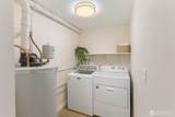 12103 70th Street - Photo 29