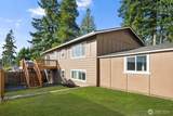 12103 70th Street - Photo 30