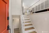 12103 70th Street - Photo 4