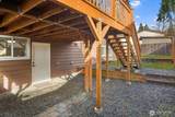 12103 70th Street - Photo 31