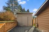12103 70th Street - Photo 32