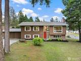 12103 70th Street - Photo 33