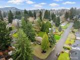 12103 70th Street - Photo 34