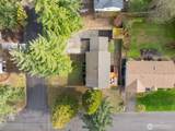 12103 70th Street - Photo 35