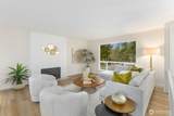 12103 70th Street - Photo 5