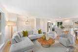 12103 70th Street - Photo 6