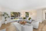 12103 70th Street - Photo 7