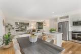 12103 70th Street - Photo 8