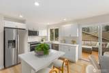 12103 70th Street - Photo 9