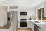 12103 70th Street - Photo 10