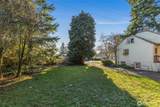 104 120th Street - Photo 11