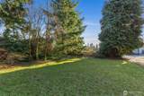 104 120th Street - Photo 12