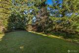 104 120th Street - Photo 13