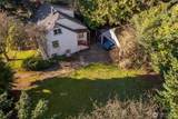 104 120th Street - Photo 14