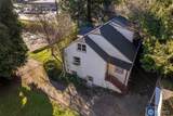 104 120th Street - Photo 15