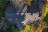 104 120th Street - Photo 16