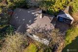 104 120th Street - Photo 17