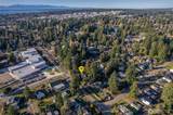 104 120th Street - Photo 18