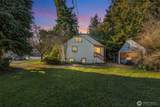 104 120th Street - Photo 3