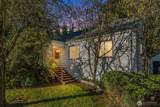 104 120th Street - Photo 4