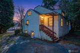 104 120th Street - Photo 5