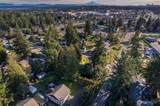 104 120th Street - Photo 7
