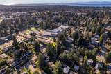 104 120th Street - Photo 8